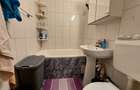 Apartament 3 camere Drumul Taberei - 7