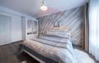 Apartament superb in inima naturii - parcare subterana - 11
