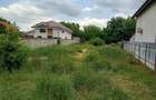 Teren intravilan de vânzare – Zona Laminorului, Strada Militaru - 3