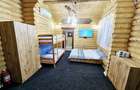 1140mp si cabana Obarsia Lotrului Transalplina 3km partia ski, TOATE UTILITATILE - 10