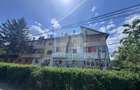 Apartament 2 camere decomandat, acces stradal, 63 mp – Ghimbav - 12