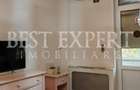 Proprietate Unica Ultracentral | 2 Apartamente pe Etaj | Garaj +Parte subsol - 13