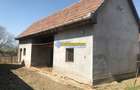 Casa de vanzare in apropiere de Alba Iulia zona Teleac - 2