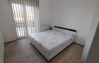 Prima inchiriere! Ap. 2 camere Lux zona Torontalului +loc de parcare subteran - 5