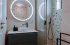 Vila 2 dormitoare + Dressing | Gated Community | First Rent - 29