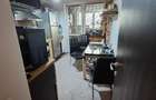 Apartament 2 camere cu 2 locuri de parcare Joy Residence - 12