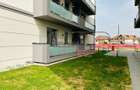 Apartament cu o cameră | Aleea cu Plopi | Giroc - 1