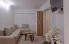 3 camere Ultracentral - UNIRII - Renovat la cheie - 9