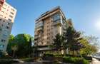 0% comision | Ap. 3 camere, mobilat utilat, cartier Mănăștur - 21