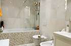 Apartament cu 4 camere in imobil exclusivist, cu vedere catre lac in Floreasca - 8