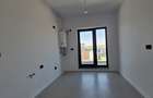 Mutare Rapida 2 Camere Decomandat Premium Metrou Nicolae Teclu - 3