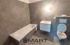 Apartament 2 camere la CHEIE Selimbar Doamna Stanca - 7