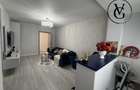 Apartament 3 camere Renovat Parc Floreasca - 2
