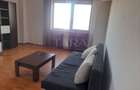Apartament 2 camere spațios, Zorilor - 2