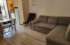 Apartament de vanzare in Popesti-Leordeni, acces facil metrou Berceni - 13