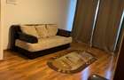 Vitan, garsoniera, 6 min mall Vitan, 8 min metrou Mihai Bravu, bloc reabilitat - 1