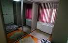 APARTAMENT 4 CAMERE-BRANCOVEANU-COVASNA-ETAJ 1/4 - 8