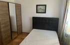 Vanzare apartament 2 camere - 8