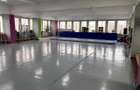 Spatiu de Birouri 240mp Baza 3, Comision 0% - 1