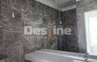 One Cotroceni Park | Penthouse 4 cam | 192mp | et 11 | 520.000 euro - 17