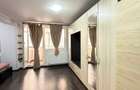 Garsonieră de vânzare – Militari, Str. Tineretului nr. 24, etaj 1 | Comision 0% - 2