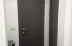 Proprietar vand apartament 3 Camere Complet Renovat Mioritei/ Stefan cel Mare - 6