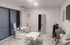 Spatiu 119 mp, loc de parcare, Central, Traian Grozavescu - 11