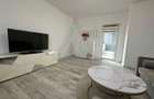 Apartament 3 camere 75 mp utili etaj 2 si 2 locuri de parcare Turnisor - 4