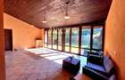 Vila Duplex cu 4 camere - 20