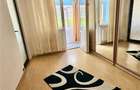 Apartament 3 camere semidecomandat Năvodari - 6