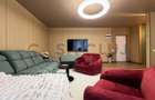 Apartament PREMIUM - 2 camere, parcare - la cheie | INTRE LACURI - 3