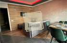 Apartament nou modern cu 45 mp gradina Doamna Stanca - 10