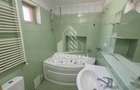 PROPRIETATE PREMIUM TEREMIA MARE - APOSTU ESTATE - 6