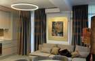 Apartament premium 3 camere în Mamaia Nord, complex Alezzi Beach Resort - 12