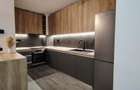 Apartament cu 2 camere | 47 mp utili | terasă 9,15 mp | Elite City - 1