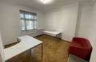 Birou Firma - Vila S+P+E - Str. Toamnei / Bd. Dacia - 14