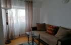 Vand  apartament  o camera - 5