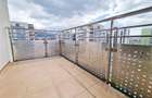 Apartament primitor cu 2 camere de inchiriat in Avantgarden Tractorul - 8
