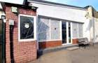 SPATIU COMERCIAL STRADAL 108 mp STR. MAICA DOMNULUI NR. 41 / B-DUL LACUL TEI! - 1
