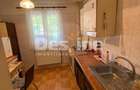 Rahova-Malcoci | 3 camere | 70mp | semidec | Parter | 110.000 euro - 8