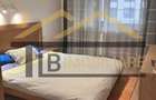Apartament de 2 camere , 57mp, parcare,  Zona Concept 9 - 5