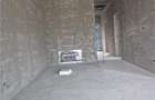 Duplex pe parter - 2 dormitoare - 2 bai - zona in dezvoltare - 14