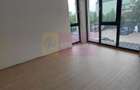Complex privat de case individuale PREMIUM 2026, TITAN-2 PARCARI - 15
