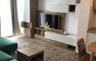 apartament de inchiriat cu 2 camere in Belvedere Residences - 1