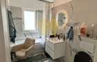 Penthouse de inchiriat, in Giroc - 11