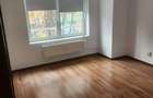 Apartament pentru firma 2 camere | 54 mp | Etaj 1 | Nemobilat | - 4