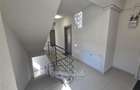 Apartament 3 camere - 2 bai - Popas Pacurari - 100metri de strada - 10