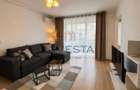 Apartament 2 camere de inchiriat in Complex Citadinia Andrei Muresanu - 2