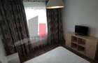 Apartament 3 camere de inchiriat zona Metrou Dristor - 11