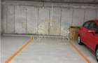 Inchiriere apartament 3 camere Promenada Mall - Aviatiei Tower, Bucuresti - 23